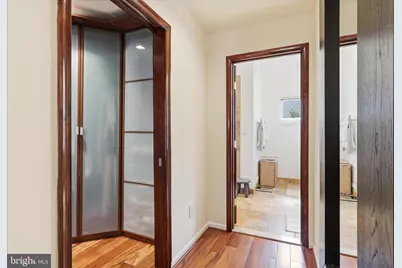 4416 Sangamore Road, Bethesda, MD 20816 - Photo 41