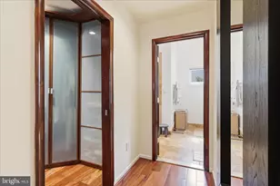 4416 Sangamore Rd, Bethesda, MD 20816 - Photo 41
