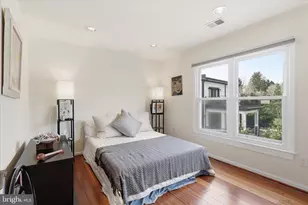 4416 Sangamore Rd, Bethesda, MD 20816 - Photo 37