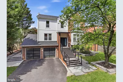 4416 Sangamore Road, Bethesda, MD 20816 - Photo 3
