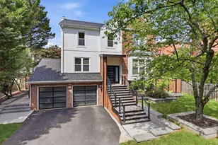 4416 Sangamore Rd, Bethesda, MD 20816 - Photo 3