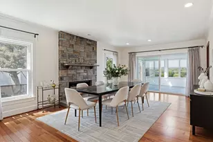 4416 Sangamore Rd, Bethesda, MD 20816 - Photo 7