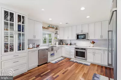 4416 Sangamore Road, Bethesda, MD 20816 - Photo 13