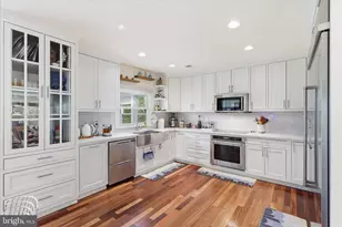 4416 Sangamore Rd, Bethesda, MD 20816 - Photo 13