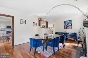 4416 Sangamore Rd, Bethesda, MD 20816 - Photo 21