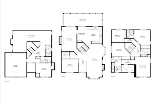 4416 Sangamore Rd, Bethesda, MD 20816 - Photo 49