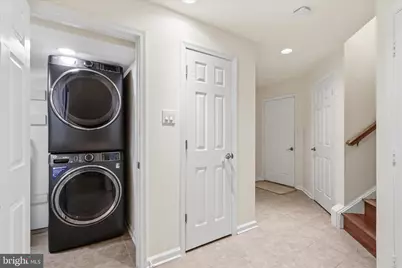 4416 Sangamore Road, Bethesda, MD 20816 - Photo 27