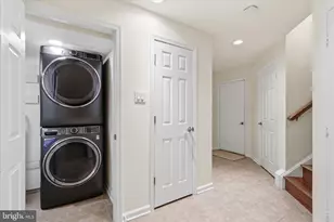 4416 Sangamore Rd, Bethesda, MD 20816 - Photo 27
