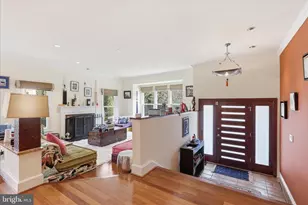 4416 Sangamore Rd, Bethesda, MD 20816 - Photo 7