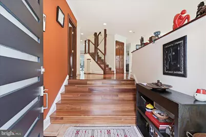 4416 Sangamore Road, Bethesda, MD 20816 - Photo 7