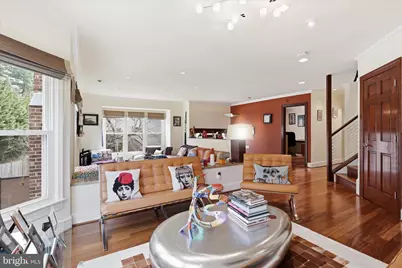 4416 Sangamore Road, Bethesda, MD 20816 - Photo 11