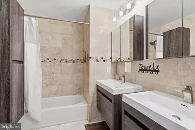 4416 Sangamore Road, Bethesda, MD 20816 - Photo 43