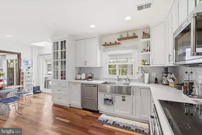 4416 Sangamore Road, Bethesda, MD 20816 - Photo 15