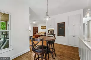 18613 Meadowland Terrace, Olney, MD 20832 - Photo 13