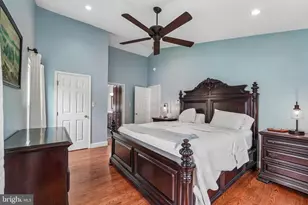 18613 Meadowland Terrace, Olney, MD 20832 - Photo 31