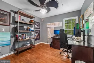 18613 Meadowland Terrace, Olney, MD 20832 - Photo 23