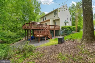 18613 Meadowland Terrace, Olney, MD 20832 - Photo 49
