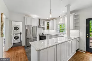 18613 Meadowland Terrace, Olney, MD 20832 - Photo 3