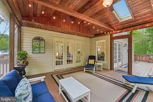 18613 Meadowland Terrace, Olney, MD 20832 - Photo 45