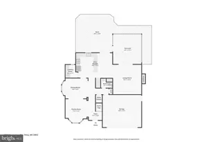 18613 Meadowland Terrace, Olney, MD 20832 - Photo 21