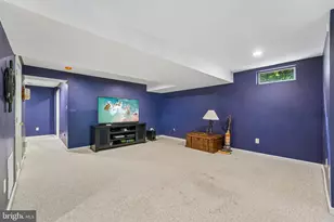 18613 Meadowland Terrace, Olney, MD 20832 - Photo 37