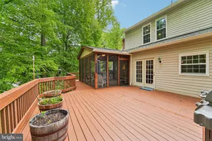 18613 Meadowland Terrace, Olney, MD 20832 - Photo 47