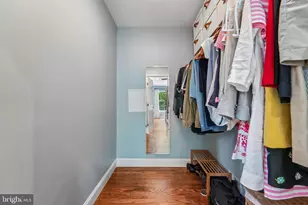 18613 Meadowland Terrace, Olney, MD 20832 - Photo 33