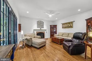 18613 Meadowland Terrace, Olney, MD 20832 - Photo 17