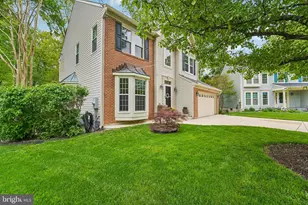 18613 Meadowland Terrace, Olney, MD 20832 - Photo 53