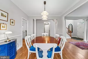 18613 Meadowland Terrace, Olney, MD 20832 - Photo 11