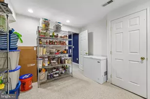 18613 Meadowland Terrace, Olney, MD 20832 - Photo 43