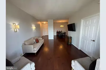 3100 N Leisure World Boulevard #619, Silver Spring, MD 20906 - Photo 5