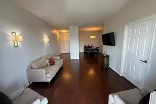 3100 N Leisure World Blvd, Silver Spring, MD 20906 - Photo 5