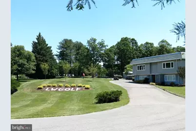 3100 N Leisure World Boulevard #619, Silver Spring, MD 20906 - Photo 29