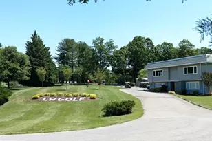 3100 N Leisure World Blvd, Silver Spring, MD 20906 - Photo 29