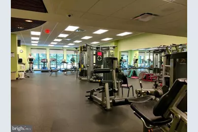 3100 N Leisure World Boulevard #619, Silver Spring, MD 20906 - Photo 21
