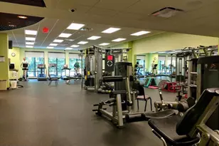 3100 N Leisure World Blvd, Silver Spring, MD 20906 - Photo 21