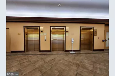 3100 N Leisure World Boulevard #619, Silver Spring, MD 20906 - Photo 31