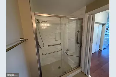 3100 N Leisure World Boulevard #619, Silver Spring, MD 20906 - Photo 11