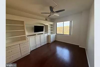 3100 N Leisure World Boulevard #619, Silver Spring, MD 20906 - Photo 13