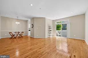18026 Royal Bonnet Cir, Montgomery Village, MD 20886 - Photo 15
