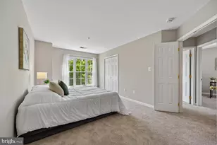 18026 Royal Bonnet Cir, Montgomery Village, MD 20886 - Photo 37