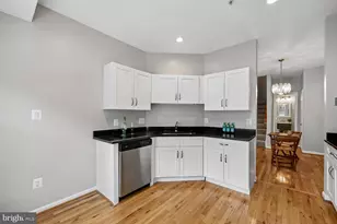 18026 Royal Bonnet Cir, Montgomery Village, MD 20886 - Photo 19