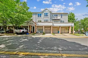 18026 Royal Bonnet Cir, Montgomery Village, MD 20886 - Photo 59
