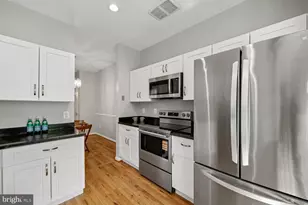 18026 Royal Bonnet Cir, Montgomery Village, MD 20886 - Photo 25