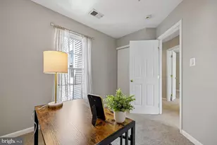 18026 Royal Bonnet Cir, Montgomery Village, MD 20886 - Photo 47