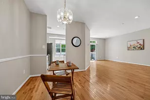 18026 Royal Bonnet Cir, Montgomery Village, MD 20886 - Photo 17