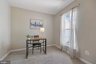 18026 Royal Bonnet Cir, Montgomery Village, MD 20886 - Photo 45