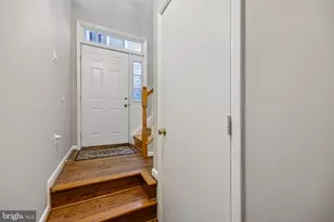 18026 Royal Bonnet Cir, Montgomery Village, MD 20886 - Photo 5