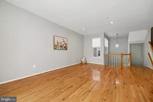 18026 Royal Bonnet Cir, Montgomery Village, MD 20886 - Photo 9